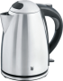 WMF WASSERKOCHER  1,7 L      2400W (413020012 STELIO)