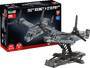 Revell Bell Boeing V-22 Osprey Brick System Konstruktionssets