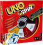 Mattel UNO Spin