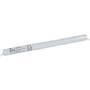 Vaddio 061799 - 38 mm - 8 mm - 19 mm - 338 g