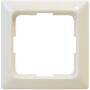 Vaddio 776001 - Buttons - Beige - Plastic - IP20 - Built-in - 82 mm