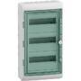 Schneider Electric KAEDRA AP 3R 36TE IP65 (13435)