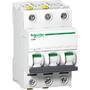 APC IC60H - IP20