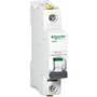 APC A9F04106 - Miniature circuit breaker - 10000 A - IP20