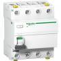 Schneider Electric FI - 4P,40A,300MA,KL.A,SI,SEL. (A9Z35440)