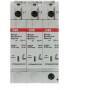 ABB ÜBERSP.SCHUTZ OVR TYP2 3P (OVR T2 3L 40-275P QS)