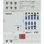 Theben DMG 2 T KNX Universaldimmer 2Kanal,Grundmodul