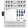 Theben KNX Schaltaktor 8fach Erweiterungsgerät RME 8 S