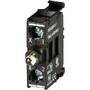 Eaton LED-ELEMENT 85-264V 5-15MA BOD (M22-LEDC230-G 216568)