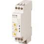 Eaton ZEITRELAIS MULTIFUNKTION (ETR2-69)
