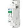 Eaton TASTER  2 ÖFFNER (Z-PU/OO)