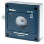 Eberle Controls Allzweckthermostat AZT-I 524 410