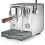 Caso ESPRESSOGOURMET ADVANCED (ESPRESSOGOURMET ADVA)