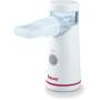 Beurer INHALATOR (IH 51)