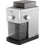 WMF Stelio Edition - 110 W - 220-240 V - 50 - 60 Hz - 1.6 kg - 130 mm - 170 mm