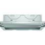 Siemens DUNSTABZUG FLACHSCHIRM    60CM (LI64LA521         SI)