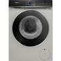 Siemens Waschvollautomat WG44B20X40 IQ700