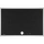Neff INDUKTIONSKOCHFELD        80CM (T68STY4L0)