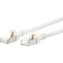 Metz Connect PATCHKABEL KAT6A 10G AWG26  WS (1308455088-E      5M)