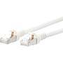 Metz Connect PATCHKABEL KAT6A 10G AWG26  WS (1308453088-E      3M)
