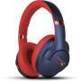 Be Cool HEADPHONES FALTBAR 300MAH (RB-HP130    RED BULL)