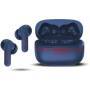 Be Cool EARBUDS BT5.3 ANC/ENC 6MICR (RB-EB100    RED BULL)