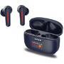 Be Cool EARBUDS BT 300MAH LZ 1,5STD (RB-EB100E   RED BULL)