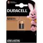 Duracell 015142 - Single-use battery - Alkaline - 6 V - 1 pc(s) - Blister - Cylindrical