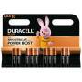 Duracell PLUS-AAA BOOST K10 INDIR TRADE (MN2400/LR03)
