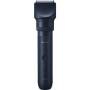 Panasonic HAAR-/BARTTRIMMER SET     AKKU (ER-CKN2-A301)