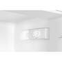AEG KÜHLSCHRANK INTEG. OPTISP 55CM (TSK5O881ES)