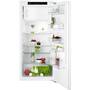 AEG KÜHLSCHRANK INTEG.**** 122,5CM (TSF5O12WDF        WS)