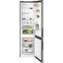 AEG KÜHL-GEFRIERKOMBI STAND  202CM (ORC7P361CX        ED)