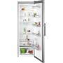 AEG KÜHLSCHRANK STAND        186CM (ORK7M391EX        ED)