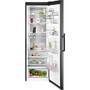 AEG KÜHLSCHRANK STAND        186CM (ORK8M391DL        SW)