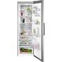 AEG KÜHLSCHRANK STAND        186CM (ORK8M391DX        ED)