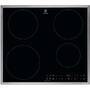 Electrolux AUTARK-KOCHFELD INDUKTION 60 C (LIT60433M)