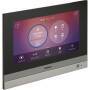 Bticino TOUCHSCREEN 7 ZOLL (3488)