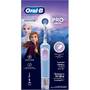Oral-B Vitality Pro 103 Kids Frozen