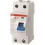 ABB Sace FI-SCHALTER F202A-40/0,03G (F202A-40/0,03G)