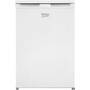 BEKO FSE1174N (7224940510) Standgefrierschrank Gefrierschrank