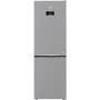 Beko B5RCNA366HXB1 Kühlgefrierkombination Standgerät