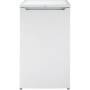 BEKO TISCHKÜHLSCHRANK 88L 82X48X50 (TS190040N         WS)