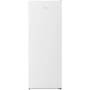 BEKO KÜHLSCHRANK STD 146X54X58 (RSSE265K40WN      WS)