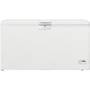 BEKO GEFRIERTRUHE 451L 86X156X68 (HSM46740          WS)