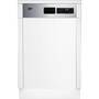 BEKO GESCHIRRSPÜLER INTEGR 45CM (BDSS25N20X)