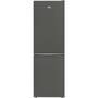 BEKO KÜHLGEFRIERKOMBI STD 187X60X67 (B1RCNA364G   MANH-SI)