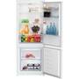 BEKO KÜHLGEFRIERKOMB EINB 144X54X55 (BCSA240K4SN)