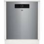 BEKO GESCHIRRSPÜLER UNTERBAU 60CM (BDDN38440XD)