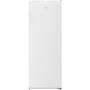 BEKO GEFRIERSCHRANK STAND 146X54X58 (RFNM200T40WN      WS)